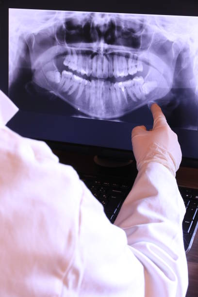 Best Emergency Treatment for Jaw Pain or Injury in Eunice, LA