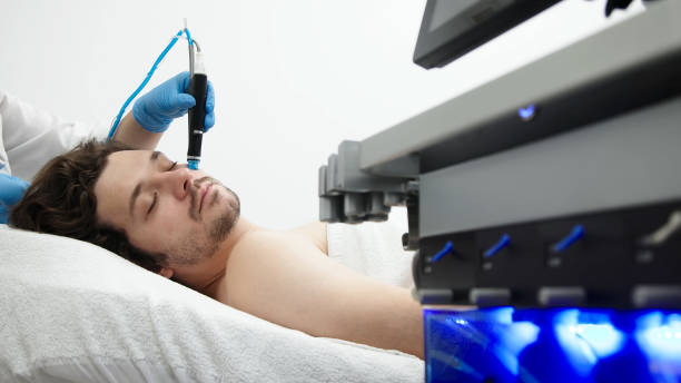 Best After-Hours Dental Care in Eunice, LA